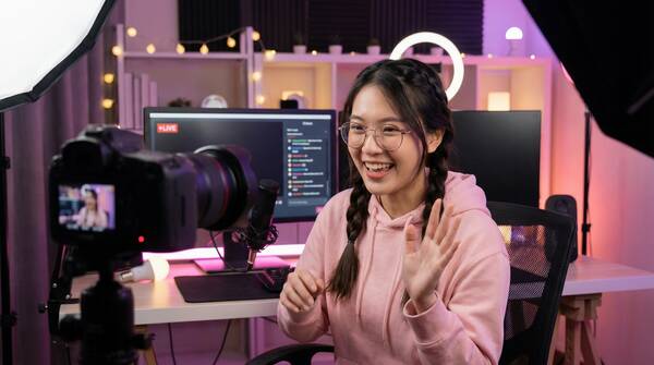 日本三级视频直播