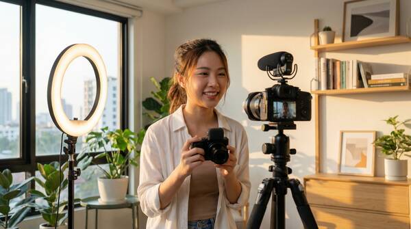 日本三级视频创作