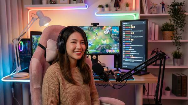 日本三级直播视频