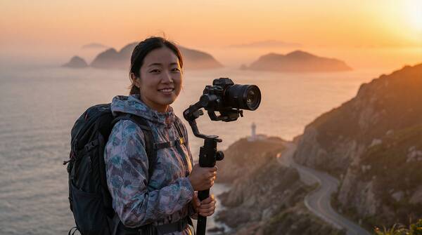 日本三级旅行视频